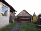Продажа, Дом, Ручьи, ул.Коммунистическая, д.45 по цене 1 100 000 руб - фото 1 - фото 2
