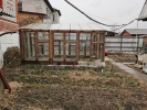 Продажа, Дом, Клин, ул.Железнодорожный проезд, д.3/7 по цене 13 000 000 руб - фото 1 - фото 3 - фото 4 - фото 5 - фото 6 - фото 7 - фото 8 - фото 9 - фото 10