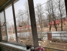 Продажа, Дом, Клин, ул.Железнодорожный проезд, д.3/7 по цене 13 000 000 руб - фото 1 - фото 3 - фото 4 - фото 5 - фото 6 - фото 7 - фото 8 - фото 9