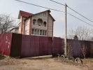 Продажа, Дом, Клин, ул.Железнодорожный проезд, д.3/7 по цене 13 000 000 руб - фото 1 - фото 3 - фото 4 - фото 5 - фото 6 - фото 7 - фото 8 - фото 9 - фото 10 - фото 11