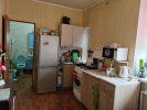 Продажа, Дом, Клин, ул.Железнодорожный проезд, д.3/7 по цене 13 000 000 руб - фото 1 - фото 3 - фото 4 - фото 5 - фото 6 - фото 7