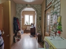 Продажа, Дом, Клин, ул.Железнодорожный проезд, д.3/7 по цене 13 000 000 руб - фото 1 - фото 3 - фото 4