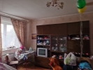 Продажа, Дом, Клин, ул.Железнодорожный проезд, д.3/7 по цене 13 000 000 руб - фото 1 - фото 3 - фото 4 - фото 5