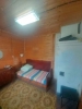 Продажа, Дом, Покровка, ул.СНТ Ёлочки по цене 1 500 000 руб - фото 1 - фото 2 - фото 4 - фото 5