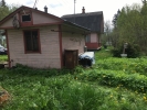 Продажа, Дом, Покровка, ул.СНТ Ёлочки по цене 1 500 000 руб - фото 1 - фото 2 - фото 4 - фото 5 - фото 6 - фото 8 - фото 10 - фото 11 - фото 12