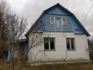 Продажа, Дом, Елгозино, д.7 по цене 2 700 000 руб - фото 1