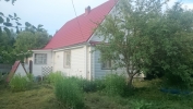 Продажа, Дача, Завидово, ул.Ст Чайка по цене 1 950 000 руб - фото 1