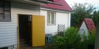 Продажа, Дача, Завидово, ул.Ст Чайка по цене 1 950 000 руб - фото 1 - фото 2