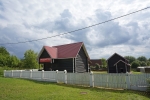 Продажа, Дом, Суздаль, ул.Коровники, д.2-д по цене 4 700 000 руб - фото 1 - фото 3