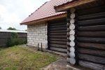 Продажа, Дом, Суздаль, ул.Коровники, д.2-д по цене 4 700 000 руб - фото 1 - фото 3 - фото 4 - фото 5 - фото 6 - фото 7