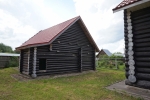 Продажа, Дом, Суздаль, ул.Коровники, д.2-д по цене 4 700 000 руб - фото 1 - фото 3 - фото 4 - фото 5 - фото 6 - фото 7 - фото 8