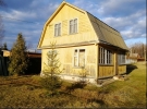 Продажа, Дача, Петровское, ул.СНТ Арго, д.41а по цене 999 000 руб - фото 1 - фото 2