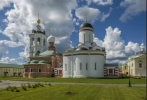 Продажа, Дача, Луговой, ул.СНТ Березка 5 по цене 1 500 000 руб - фото 1 - фото 2 - фото 2 - фото 4 - фото 5 - фото 6