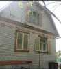Продажа, Дача, Луговой, ул.СНТ Березка 5 по цене 1 500 000 руб - фото 1 - фото 2