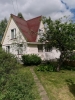 Продажа, Дача, Масюгино, ул.Снт Росинка, д.7 по цене 1 700 000 руб - фото 1 - фото 2 - фото 2 - фото 10 - фото 11 - фото 12 - фото 13 - фото 14 - фото 15