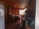 Продажа, Дача, Масюгино, ул.Снт Росинка, д.7 по цене 1 700 000 руб - фото 1 - фото 2 - фото 2 - фото 10 - фото 11 - фото 12 - фото 13