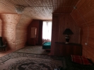 Продажа, Дача, Масюгино, ул.Снт Росинка, д.7 по цене 1 700 000 руб - фото 1 - фото 2 - фото 2 - фото 10 - фото 11 - фото 12 - фото 13 - фото 14 - фото 15 - фото 16