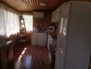 Продажа, Дача, Масюгино, ул.Снт Росинка, д.7 по цене 1 700 000 руб - фото 1 - фото 2 - фото 2 - фото 10 - фото 11 - фото 12 - фото 13 - фото 14