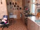 Продажа, Дача, Полуханово, ул.СНТ Дружба, д.115 по цене 1 350 000 руб - фото 1 - фото 2 - фото 3 - фото 4