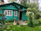 Продажа, Дача, Полуханово, ул.СНТ Дружба, д.115 по цене 1 350 000 руб - фото 1 - фото 2