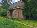 Продажа, Дача, Полуханово, ул.СНТ Дружба, д.115 по цене 1 350 000 руб - фото 1