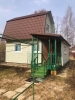 Продажа, Дача, Бельское, ул.снт "Компьютер" по цене 950 000 руб - фото 1
