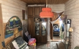 Продажа, Дача, Бельское, ул.снт "Компьютер" по цене 950 000 руб - фото 1 - фото 2 - фото 3 - фото 4 - фото 5 - фото 6 - фото 7