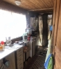 Продажа, Дача, Бельское, ул.снт "Компьютер" по цене 950 000 руб - фото 1 - фото 2 - фото 3 - фото 4 - фото 5 - фото 6 - фото 7 - фото 8