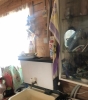 Продажа, Дача, Бельское, ул.снт "Компьютер" по цене 950 000 руб - фото 1 - фото 2 - фото 3 - фото 4 - фото 5