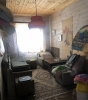 Продажа, Дача, Бельское, ул.снт "Компьютер" по цене 950 000 руб - фото 1 - фото 2 - фото 3 - фото 4 - фото 5 - фото 6