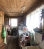 Продажа, Дача, Бельское, ул.снт "Компьютер" по цене 950 000 руб - фото 1 - фото 2 - фото 3 - фото 4