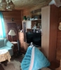 Продажа, Дача, Бельское, ул.снт "Компьютер" по цене 950 000 руб - фото 1 - фото 2