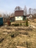 Продажа, Дача, Бельское, ул.снт "Компьютер" по цене 950 000 руб - фото 1 - фото 2 - фото 3