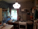 Продажа, Дом, Голиково, ул.Спортивная, д.51 по цене 5 200 000 руб - фото 1 - фото 2 - фото 2 - фото 3 - фото 5 - фото 7 - фото 8 - фото 10 - фото 11