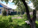 Продажа, Половина дома, Гаврилково, д.3 по цене 3 200 000 руб - фото 1 - фото 2 - фото 2 - фото 4 - фото 5