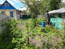 Продажа, Половина дома, Гаврилково, д.3 по цене 3 200 000 руб - фото 1