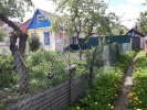 Продажа, Половина дома, Гаврилково, д.3 по цене 3 200 000 руб - фото 1 - фото 2
