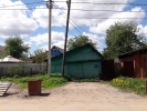 Продажа, Половина дома, Гаврилково, д.3 по цене 3 200 000 руб - фото 1 - фото 2 - фото 2