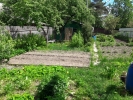 Продажа, Половина дома, Гаврилково, д.3 по цене 3 200 000 руб - фото 1 - фото 2 - фото 2 - фото 4