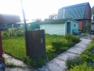 Продажа, Дача, Полуханово, ул.Снт Дружба, д.16 по цене 1 500 000 руб - фото 1 - фото 2 - фото 3