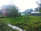 Продажа, Дача, Полуханово, ул.Снт Дружба, д.16 по цене 1 500 000 руб - фото 1
