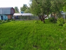 Продажа, Дача, Полуханово, ул.Снт Дружба, д.16 по цене 1 500 000 руб - фото 1 - фото 2 - фото 3 - фото 4 - фото 5 - фото 6 - фото 7 - фото 8 - фото 9 - фото 10