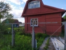 Продажа, Дача, Полуханово, ул.Снт Дружба, д.16 по цене 1 500 000 руб - фото 1 - фото 2