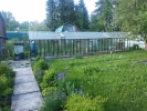 Продажа, Дача, Полуханово, ул.Снт Дружба, д.16 по цене 1 500 000 руб - фото 1 - фото 2 - фото 3 - фото 4 - фото 5 - фото 6 - фото 7 - фото 8