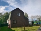 Продажа, Дом, Лаврово, д.94 по цене 6 950 000 руб - фото 1