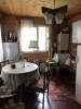 Продажа, Дача, Орудьево, ул.СНТ "Технолог" по цене 1 500 000 руб - фото 1 - фото 2 - фото 2 - фото 3 - фото 4