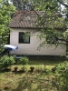 Продажа, Дача, Орудьево, ул.СНТ "Технолог" по цене 1 500 000 руб - фото 1
