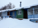 Продажа, Дом, Андреевка, ул.Староандреевская по цене 10 300 000 руб - фото 1