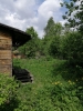 Продажа, Дача, Иванцево по цене 650 000 руб - фото 1