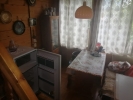 Продажа, Дом, Луговой, ул.с/т "Лужайка" по цене 900 000 руб - фото 1 - фото 2 - фото 3 - фото 4